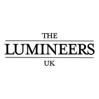 The Lumineers UK