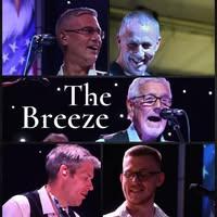 The Breeze