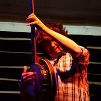 Dan Walsh
