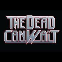 The Dead Can Wait