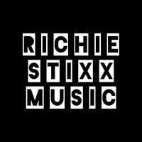 Richie Stixx Music