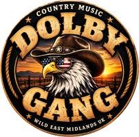 The Dolby Gang