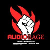 AudioRage