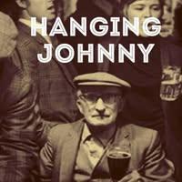 Hanging Johnny