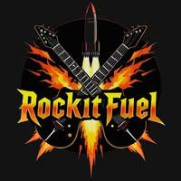 Rock-It-Fuel