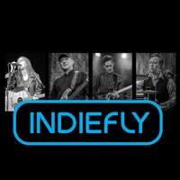 IndieFly - Ultimate Indie Experience