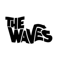 The Waves
