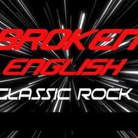 Broken English