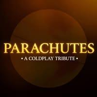 Parachutes