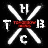 Tomorrow Burns