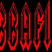 Jibbafish