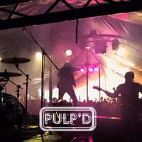 Pulp'd