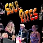 Soul Rites