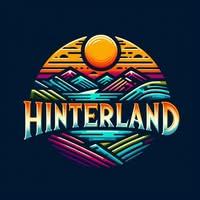 Hinterland
