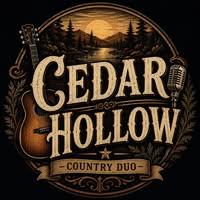 Cedar Hollow: Country Duo
