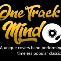 One Track Mind