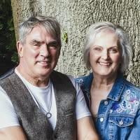 The Browns