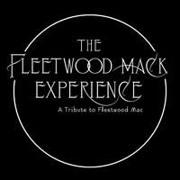 The Fleetwood Mack Experience