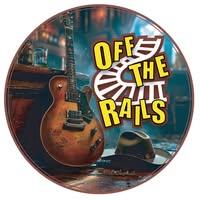 Off The Rails Music