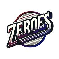 Zeroes