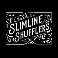 The Slimline Shufflers