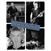 Dakota Smile