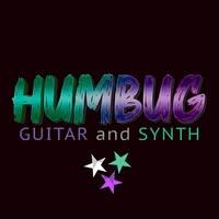Humbug Duo