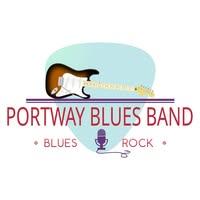 Portway Blues Band