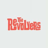 The Revolvers