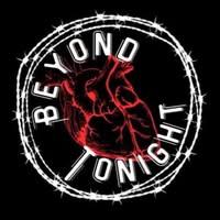 Beyond Tonight