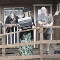 The Acoustic Itch