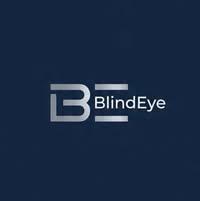 Blind Eye