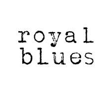 Royal