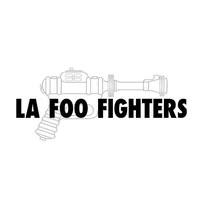 L.A. Foo Fighters