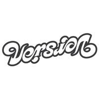 Version Band
