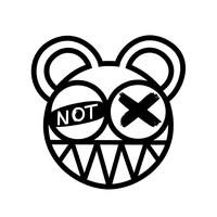 Not Radiohead