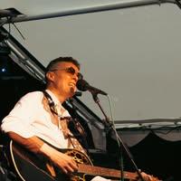 David Wainwright