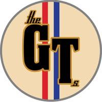 The GTs