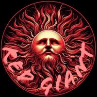 Red Giant
