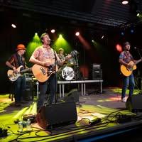 The ZML Band
