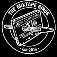 the Mixtape Biros